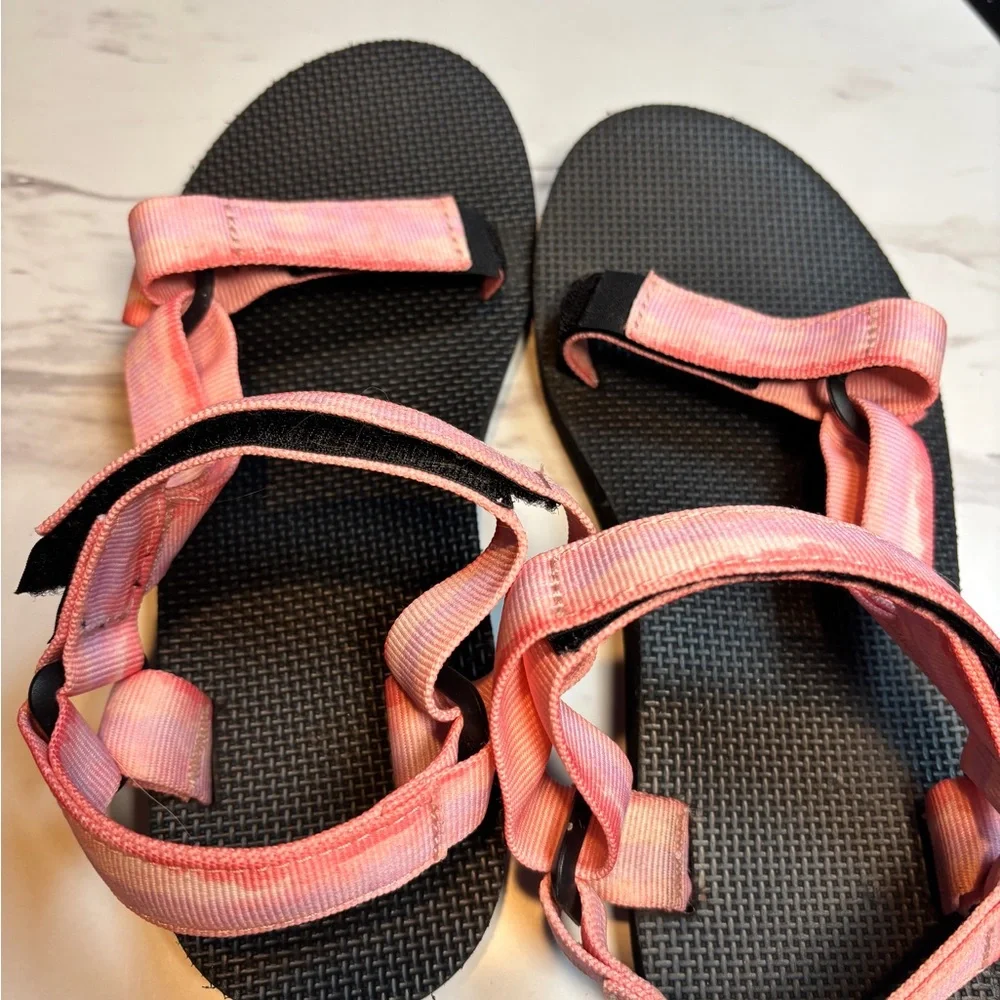 Teva Original Universal Sandals - Picture 4 of 7